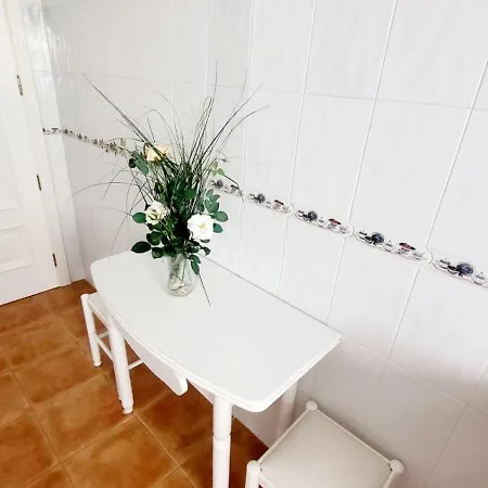 Luxury Jardin Botanico * Mijas