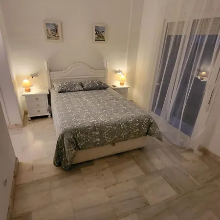 Luxury Jardin Botanico *